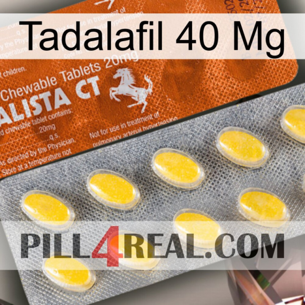 Tadalafil 40 Mg 42.jpg